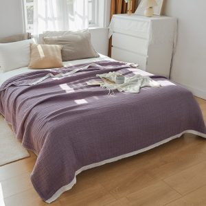 housse de couette chambre luxe