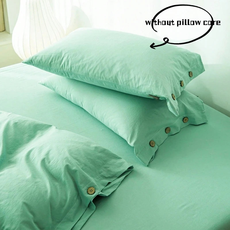 housse de couette confort