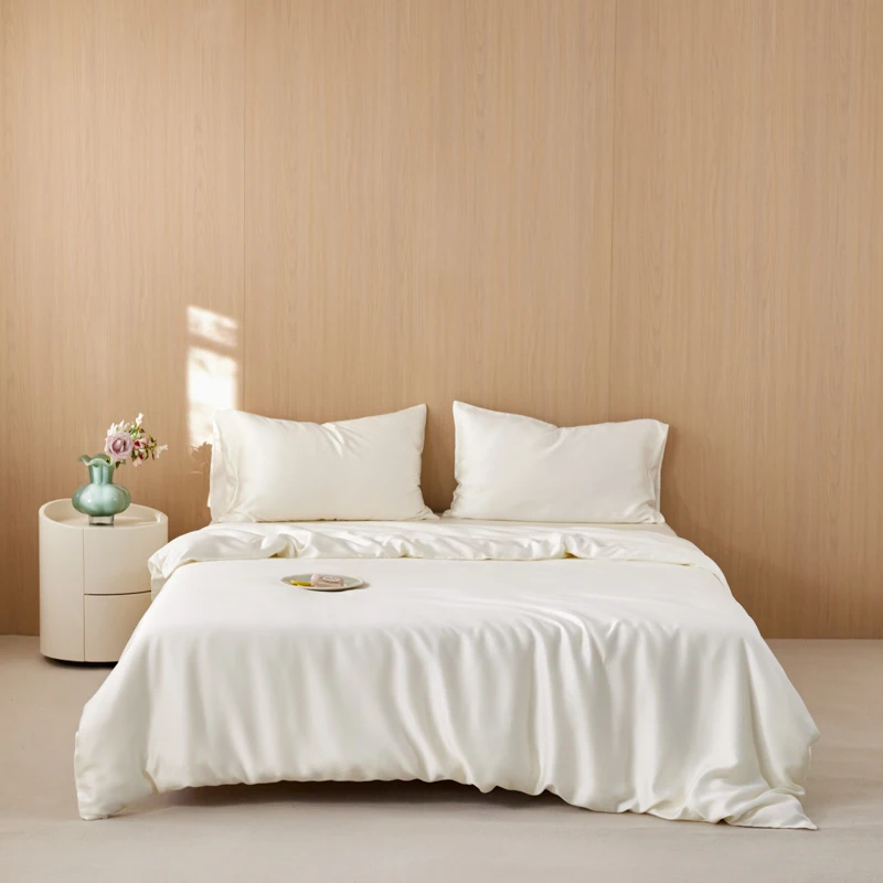 Confort textile Lyocell