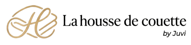 La housse de couette